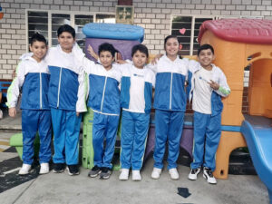 primaria00